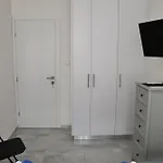 Spartan Escape *