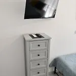 Spartan Escape *