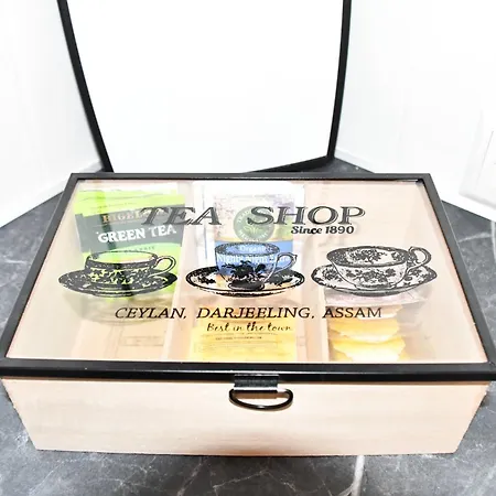 Spartan Escape * Sparta