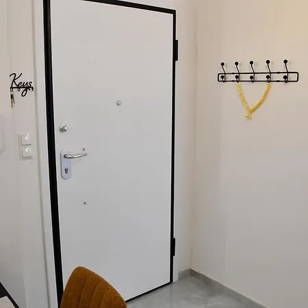 Sparta Escape 1