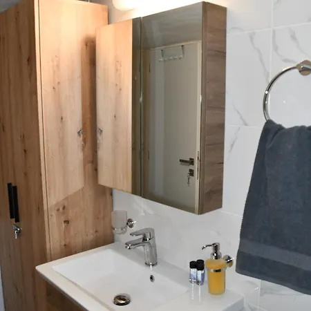 Spartan Escape Sparta