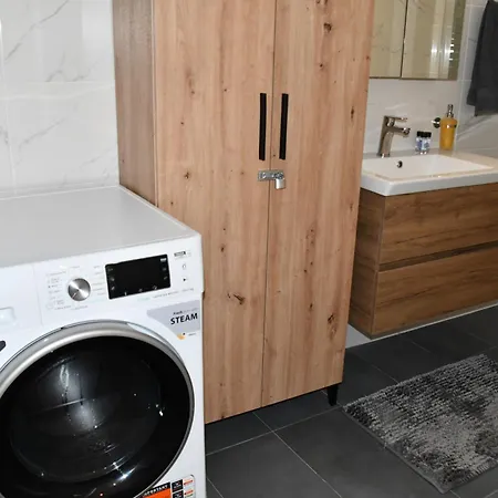 Spartan Escape Esparta