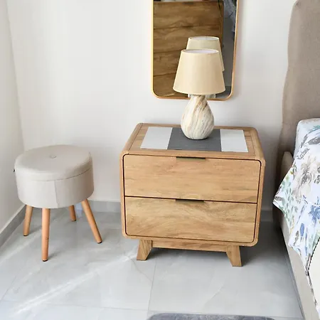 Spartan Escape * Sparta