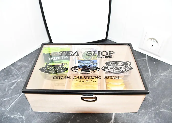 Spartan Escape * Sparta