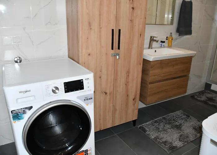 Spartan Escape Sparta