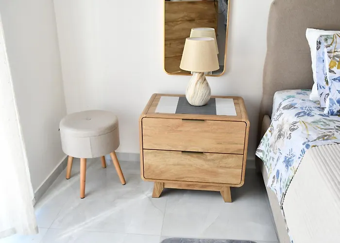 Spartan Escape * Sparta