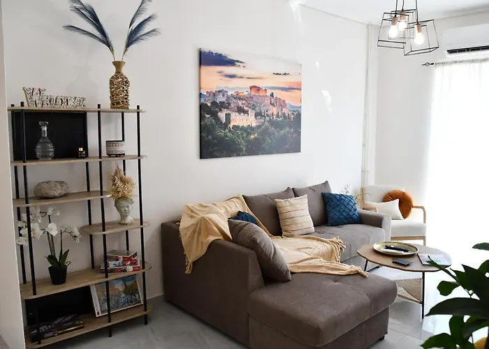 Spartan Escape Sparta